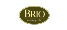 Brio Tuscan Grille